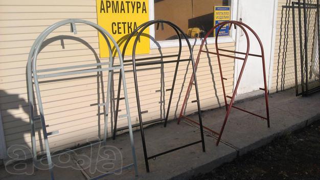 Рекламные рамы для штендеров с доставкой в Горки